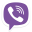viber cay an xo tan phat